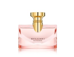 عطر بولغاري سبليندد روز روز او دي بارفيوم
